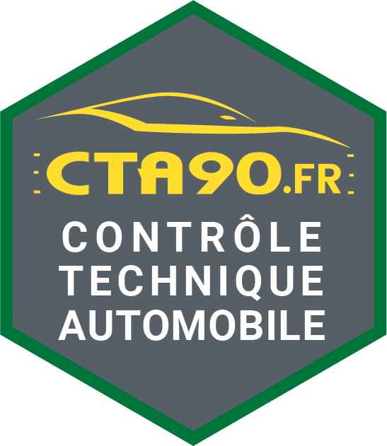 CTA90 Belfort